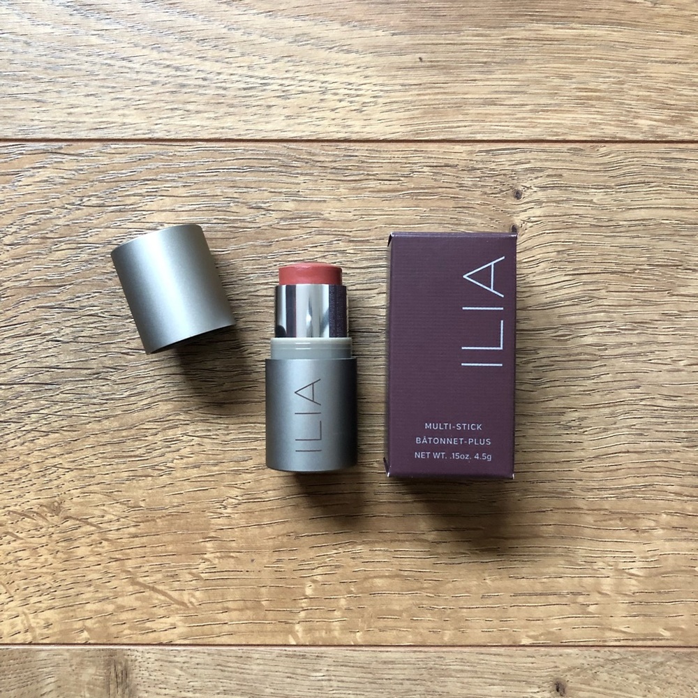 Ilia Multi Stick in Dreamer